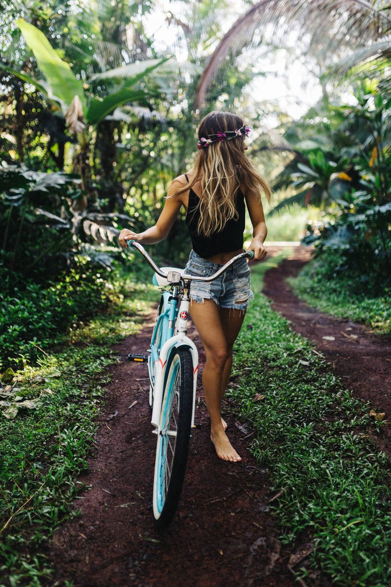 Animal Care Services Says Many Owners Abandon Their Dogs Animal Care Services Says Many Owners Abandon Their Dogs