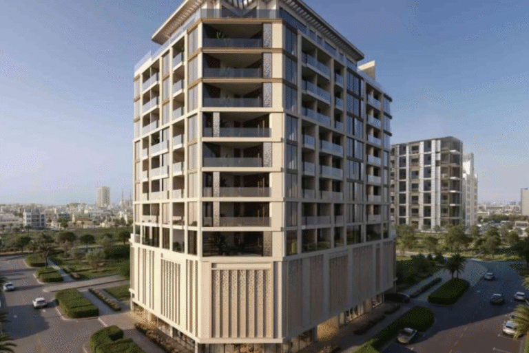 Hurry Now! Property for Sale in UAE Dubai – Last Chance Today! Hurry Now! Property for Sale in UAE Dubai – Last Chance Today!